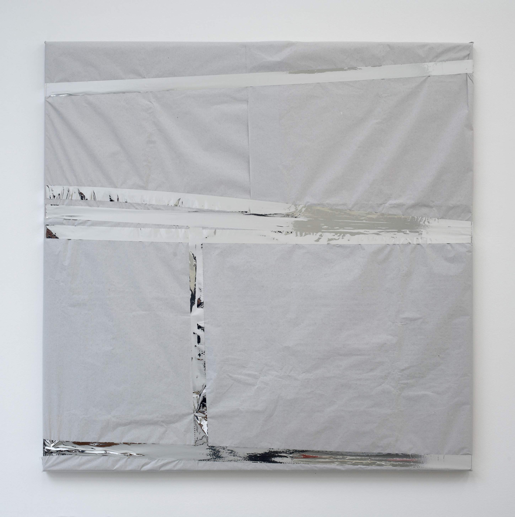 Anja Sopic,  certain indefinable weltschmerz